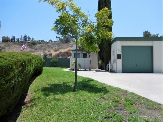 Photo - 1937 Terracina Cir Rental