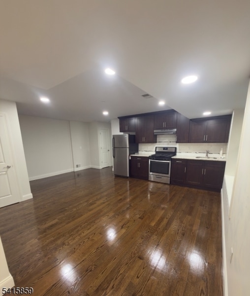 Photo - 5 Gotthart St