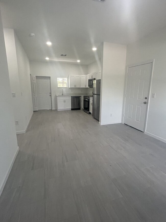 Photo - Brand-New Modern 2BR/2BA Home with Garage – Desirable Lake Placid Location
