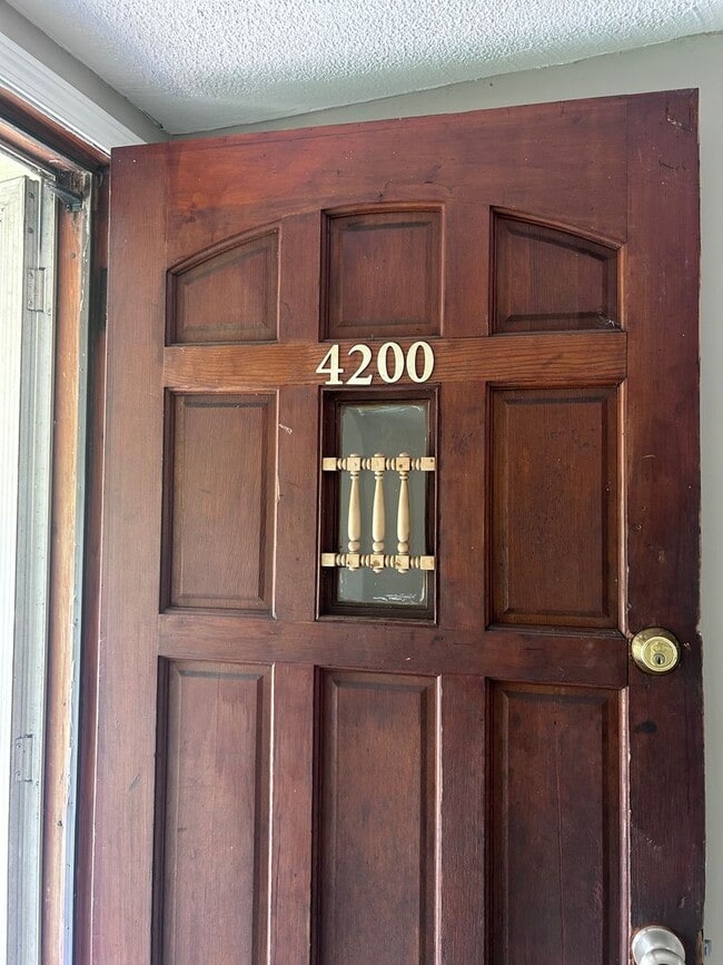 Photo - 4200 Wilkesview Dr