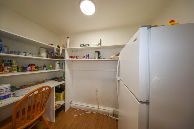 Photo - 17 Princeton St Unit 3