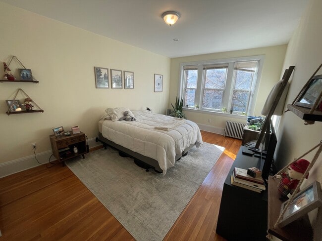 Photo - 35 Orkney Rd