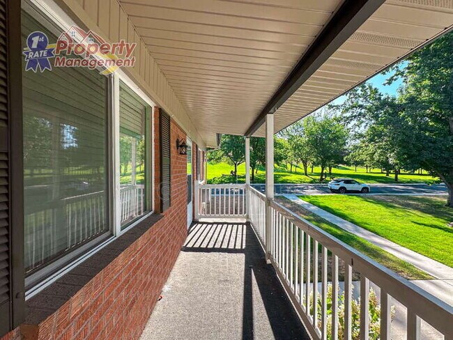 Photo - 2209 N 13th St Unidad B