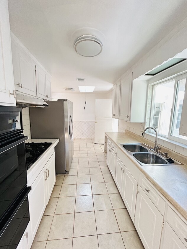 Photo - 751 Ruth Dr (Pleasant Hill, CA)