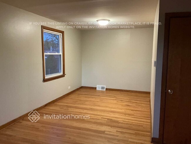 Photo - 3615 Cleveland Ave