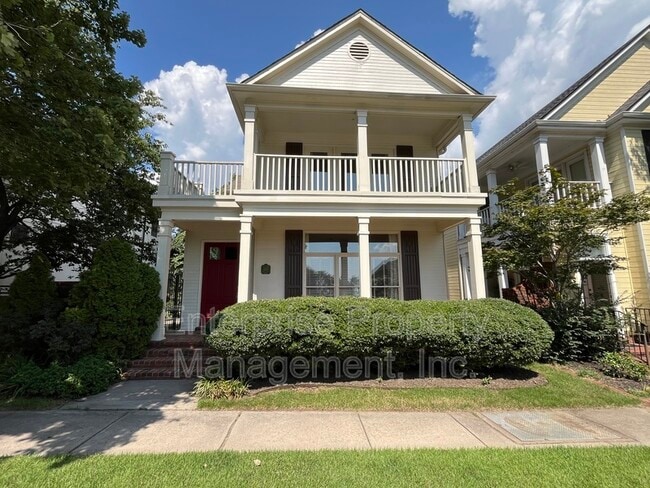Building Photo - 958 Harbor View Dr Rental