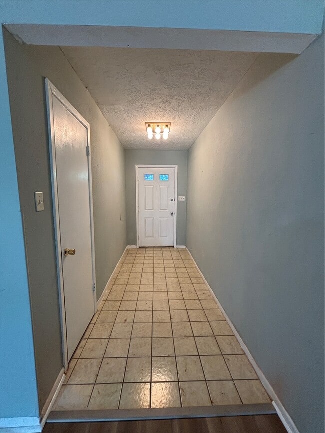 Photo - 1506 Park Maple Dr
