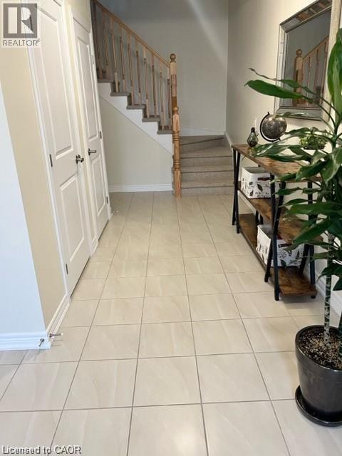 Photo - 77 Diana Ave