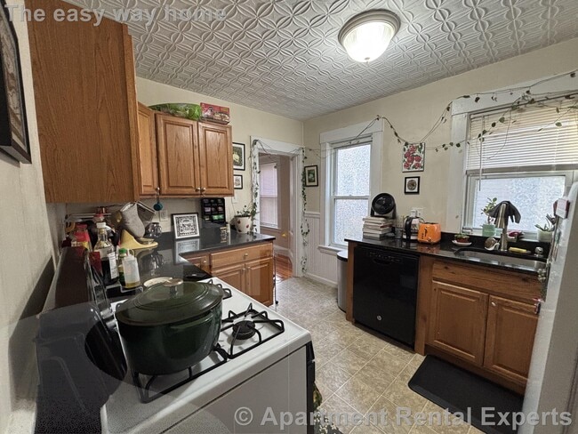 Photo - 9 Orrin St Unit #1