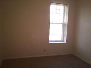 Photo - 5795 Pershing Ave Unit 101