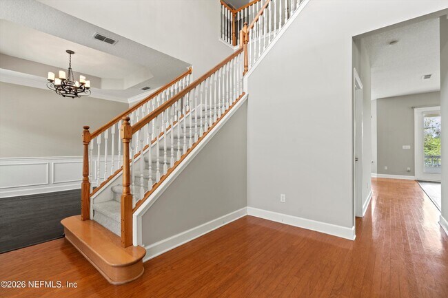 Photo - 7610 Sentry Oak Cir E