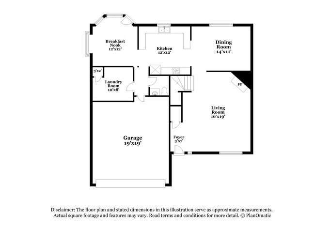 Photo - 9941 Pony Spur