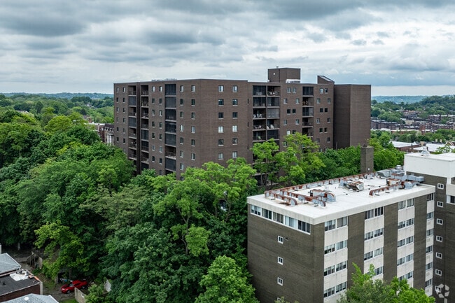 Photo - Imperial House