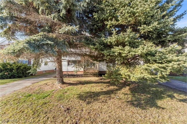 Photo - 4762 E 88th St