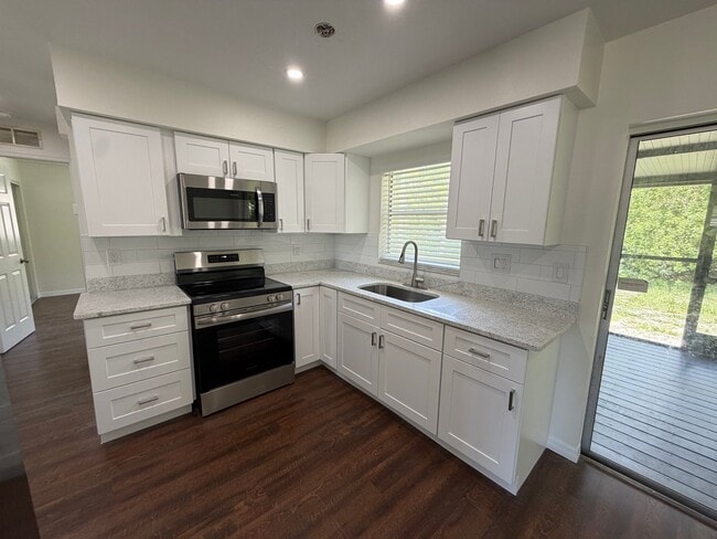 Photo - 4454 Whitetail Ln