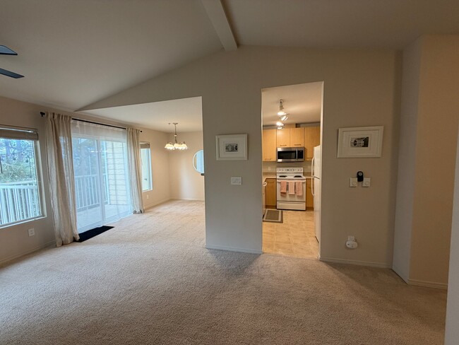 Photo - 710 240th Way SE