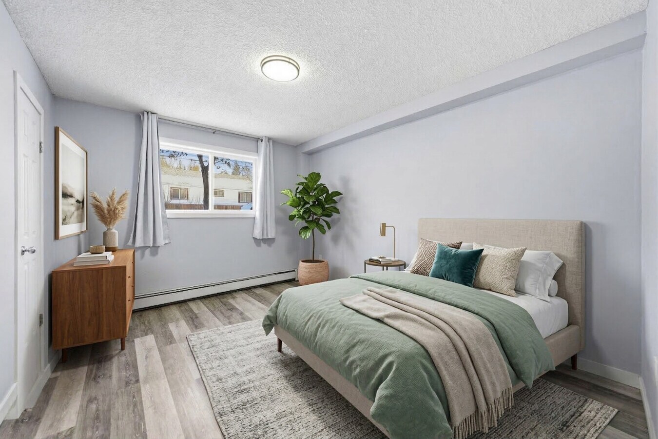Photo - 205 N Av S