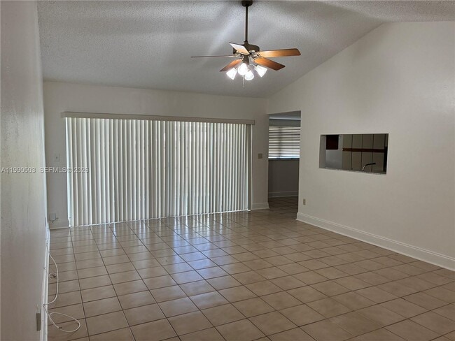 Photo - 12213 SW 110th Ln