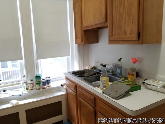 Photo - 1687 Commonwealth Ave Unit 1