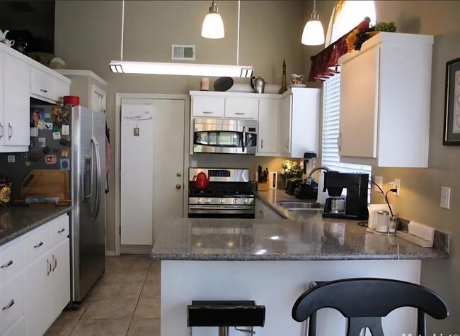 Photo - 6225 Colony Park Dr