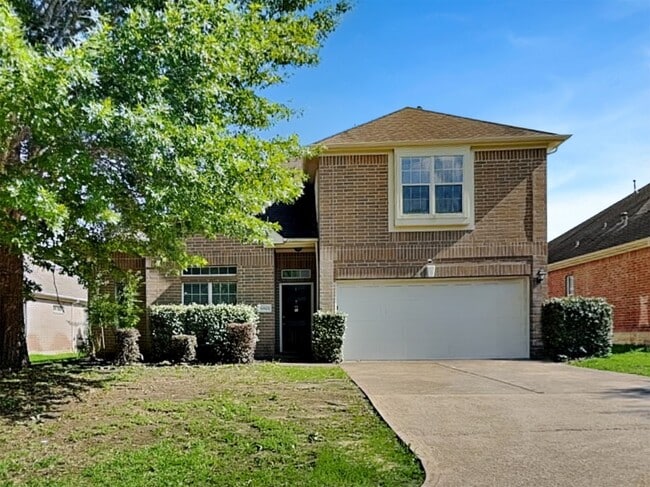 Photo - 30622 N Sulphur Creek Dr