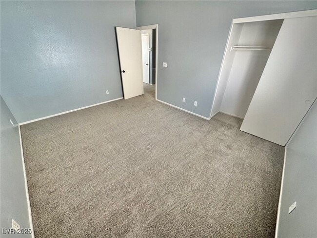 Photo - 6025 Draft Horse Dr