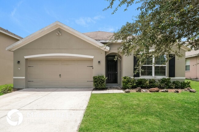 Building Photo - 9538 Highland Ridge Dr Rental