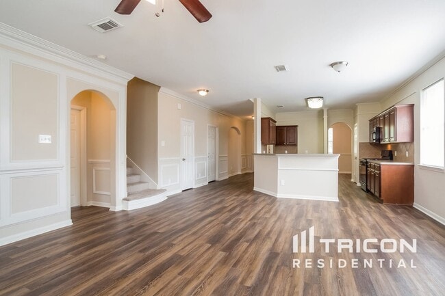 Photo - 32331 Hunter Park Ct
