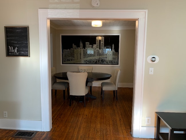 Photo - 151 Brookdale Ave Unidad 151 Brookdale