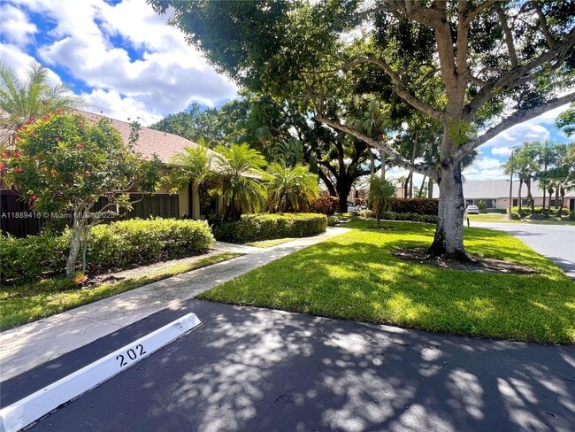 Photo - 8261 Boca Glades Blvd E