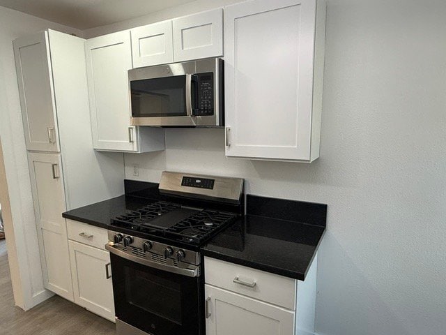 Photo - 10907 S Burl Ave Unidad A