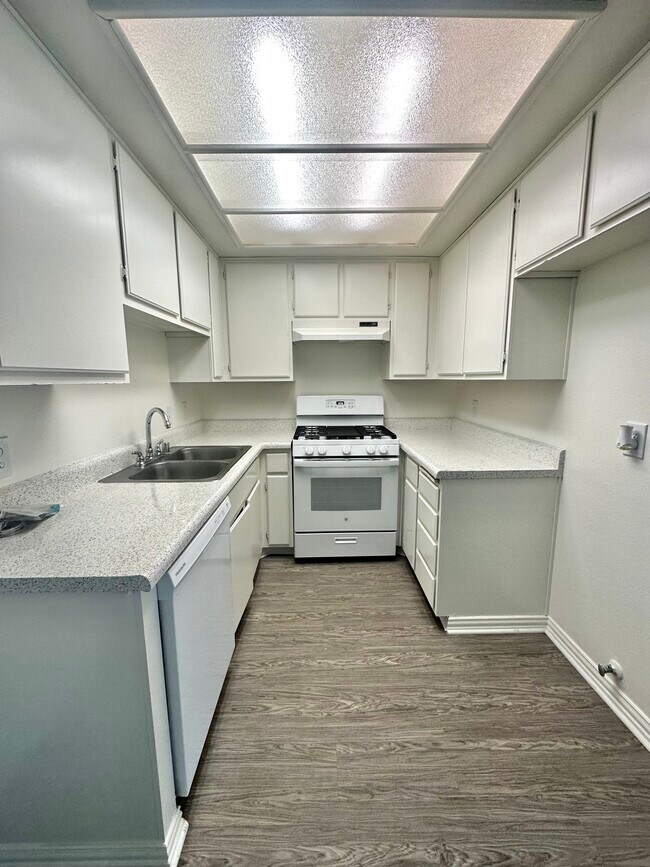 PepperTree Place