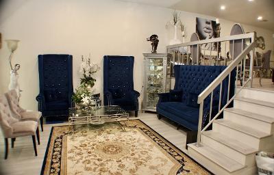 Photo - 21015 Gresham St