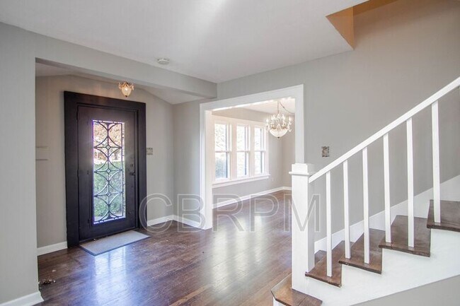 Photo - 1919 31st St