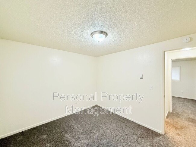 Photo - 7420 NE Hazel Dell Ave Unit 28