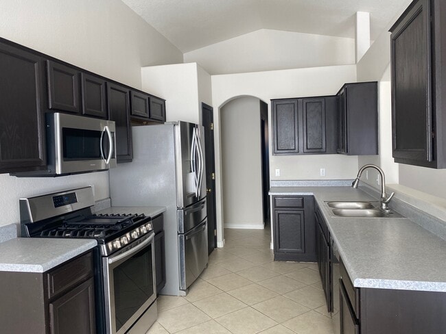 Photo - 8231 W Lapis Moon Ln