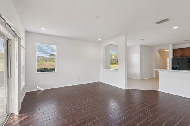 Photo - 12805 Avelar Manor Pl