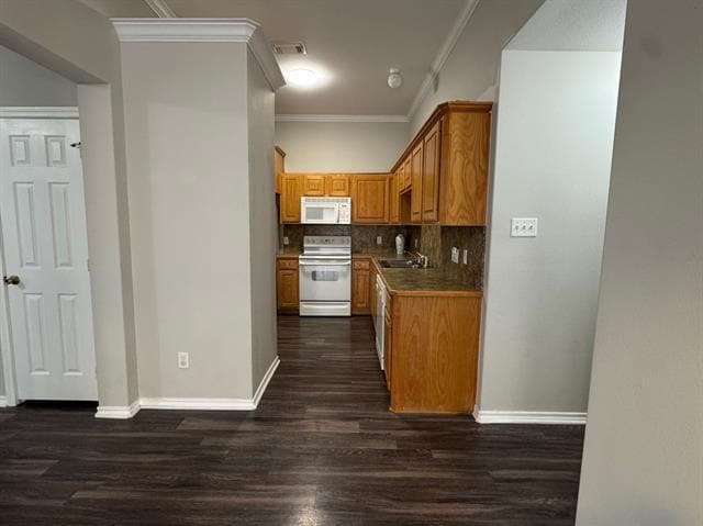 Photo - 507 Maple St