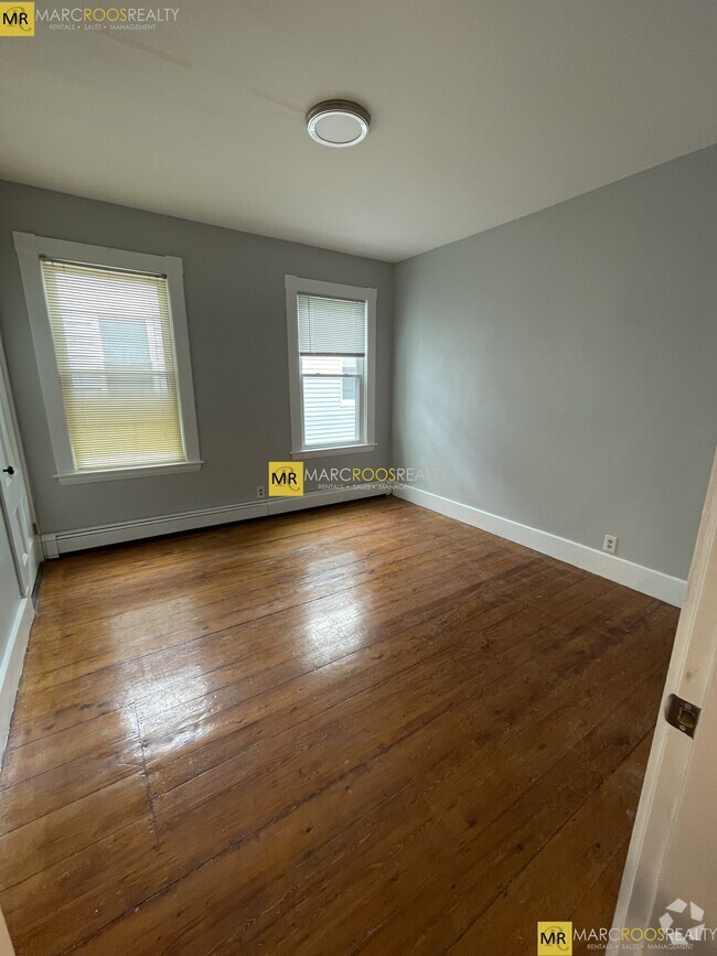 Building Photo - 507 Green St Unit Green St #2 Rental
