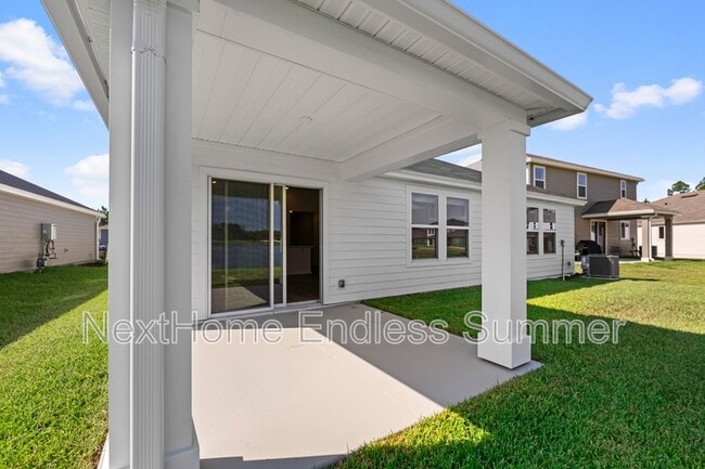 Photo - 11117 Buckner Ln