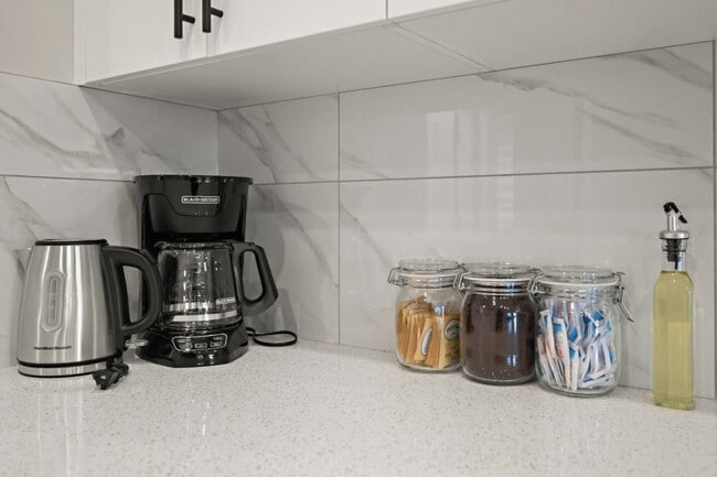 Photo - 3520 Erlanger Link NW Unit SI ID1358021P