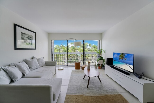 Photo - 255 Galen Dr Unit # 3E