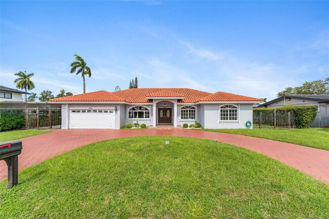 Building Photo - 6821 Winged Foot Dr Rental