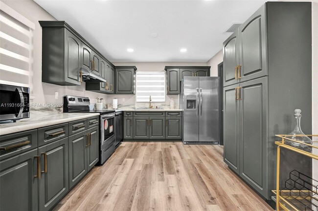 Photo - 2211 NW 189th Terrace