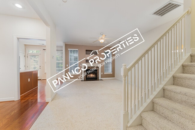 Photo - 6113 Morgan Ashley Dr