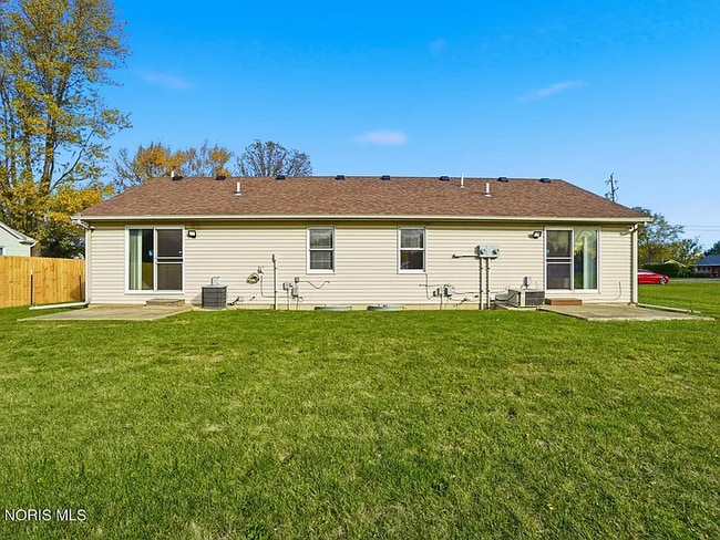 Photo - 711 Hart Ave Unidad 713