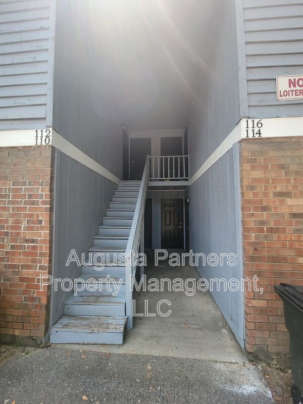 Photo - 114 Chalet North CT