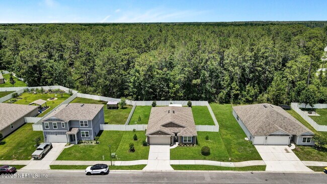 Photo - 7070 Sandle Dr