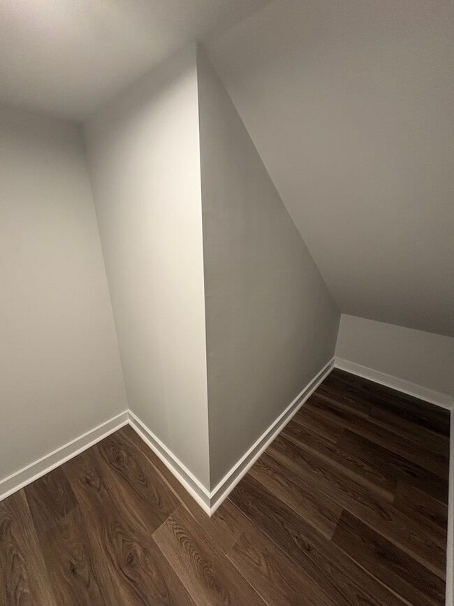 Photo - New Construction 3BR/2.5 BA in Griffith Lakes