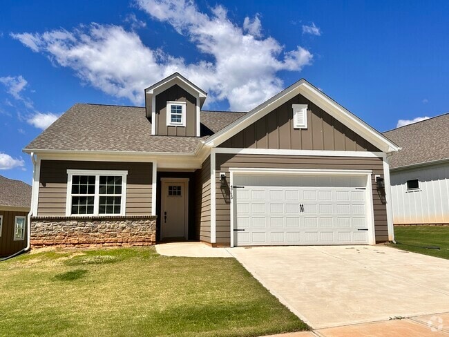 Building Photo - 4715 Anise Cir Rental